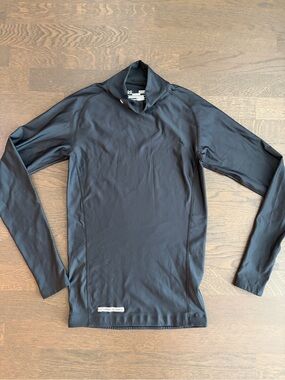 Under Armour Long Sleeve